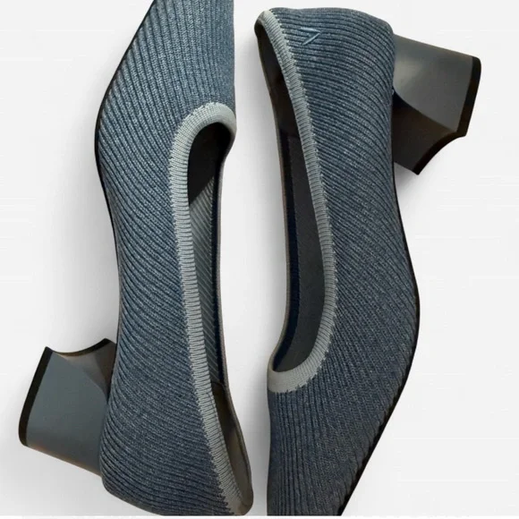 Great Shoes for a Good Price. Basically Found Treasure. - Picture 3 of 7